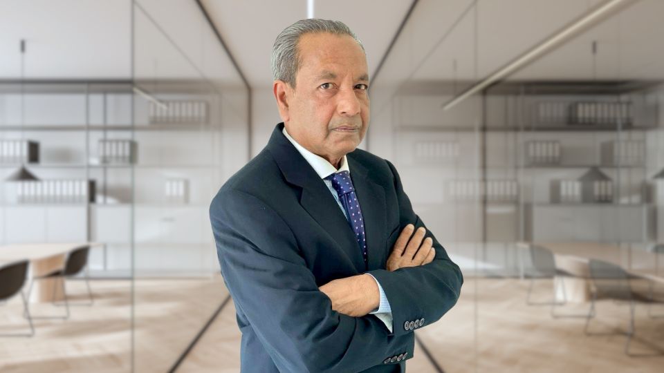 Arjo Bhhaumik